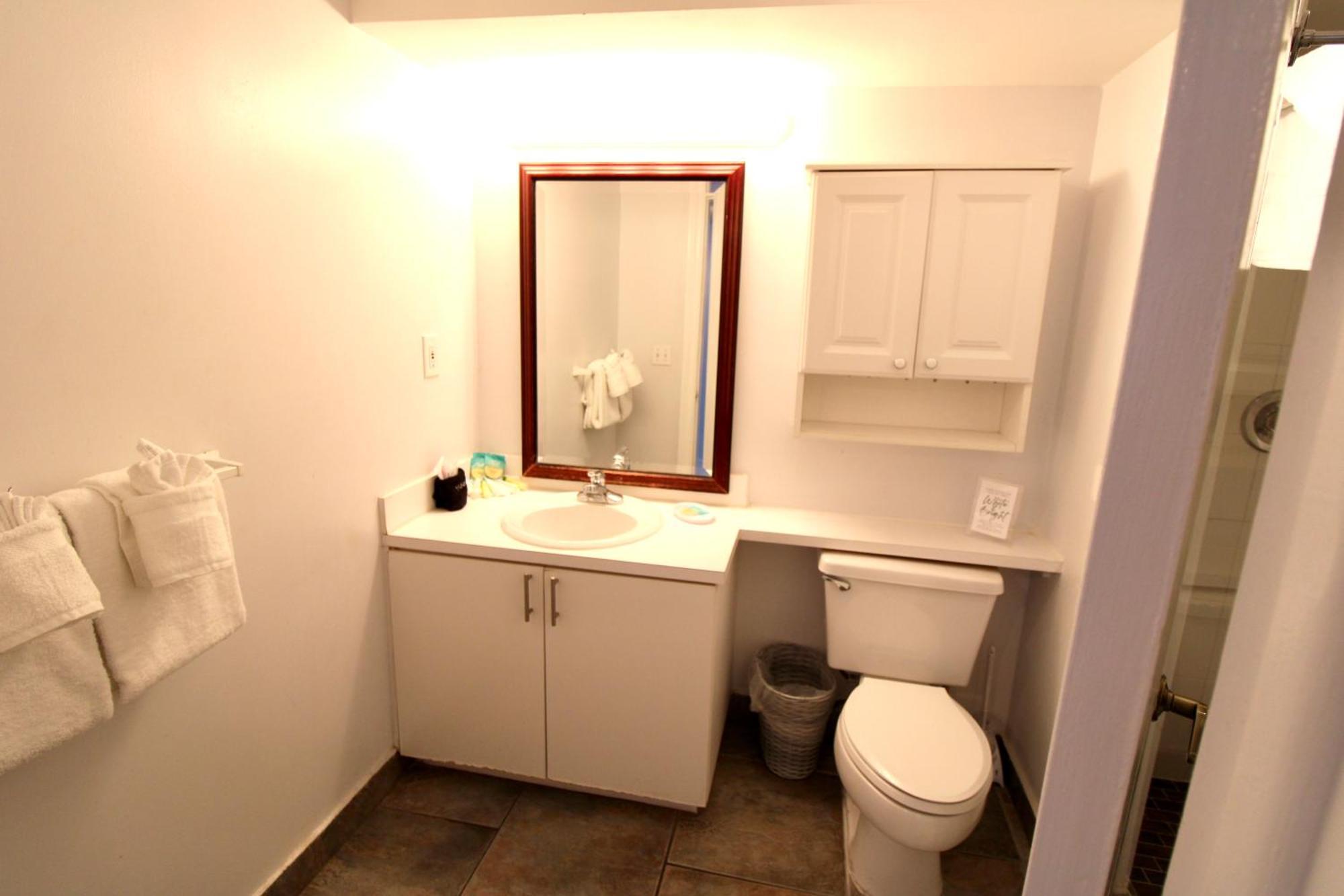 Castle M16 Oceanview Loft With Beach Access, Pool, Tennis And Free Parking! Μαϊάμι Μπιτς Εξωτερικό φωτογραφία