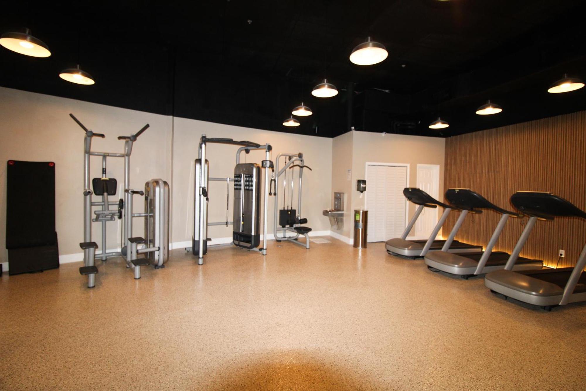 Castle M16 Oceanview Loft With Beach Access, Pool, Tennis And Free Parking! Μαϊάμι Μπιτς Εξωτερικό φωτογραφία