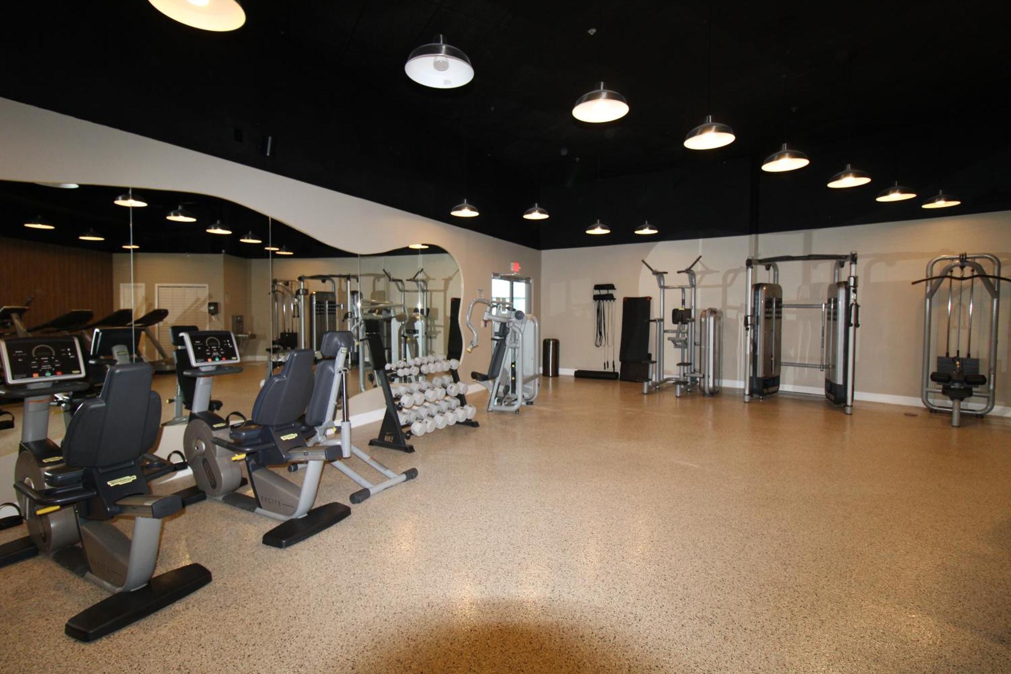 Castle M16 Oceanview Loft With Beach Access, Pool, Tennis And Free Parking! Μαϊάμι Μπιτς Εξωτερικό φωτογραφία