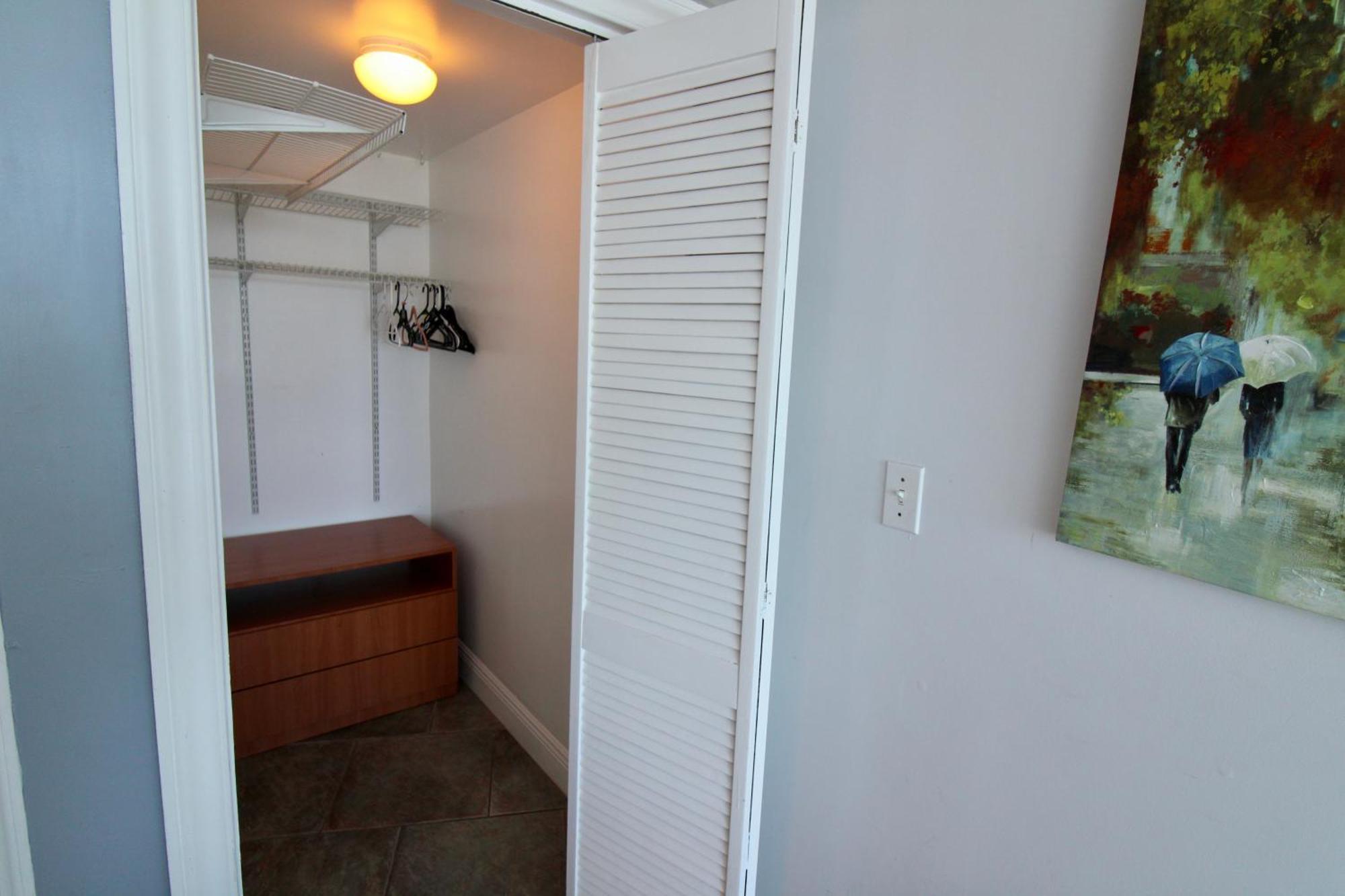 Castle M16 Oceanview Loft With Beach Access, Pool, Tennis And Free Parking! Μαϊάμι Μπιτς Εξωτερικό φωτογραφία
