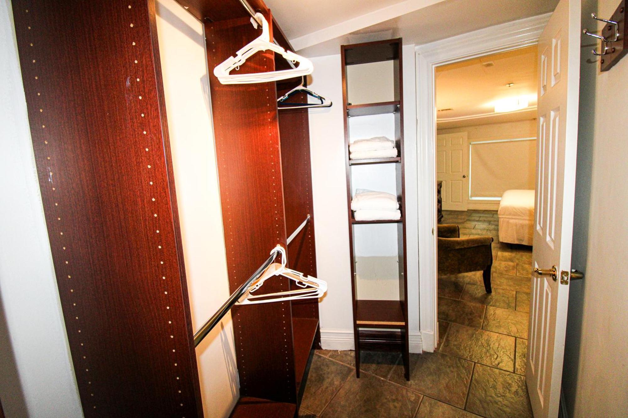 Castle M16 Oceanview Loft With Beach Access, Pool, Tennis And Free Parking! Μαϊάμι Μπιτς Εξωτερικό φωτογραφία