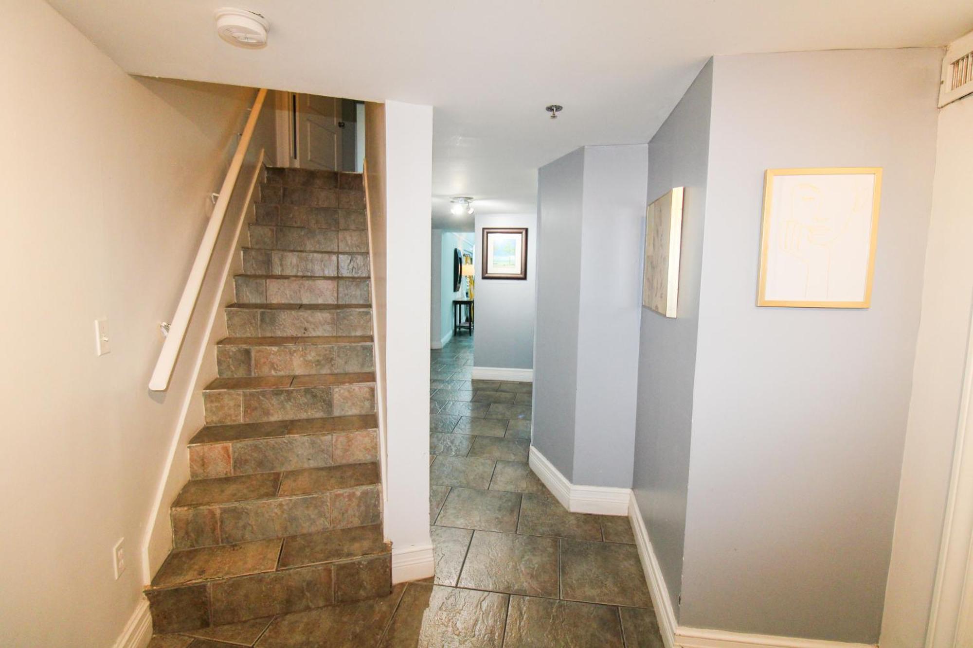 Castle M16 Oceanview Loft With Beach Access, Pool, Tennis And Free Parking! Μαϊάμι Μπιτς Εξωτερικό φωτογραφία